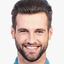 Mustafa D.